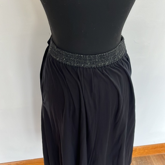 Marc D’alcy Vintage 80’s Western Skirt Set - Picture 8 of 13